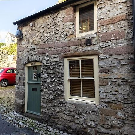 Fryers Cottage - Beautiful 2 Bedroom Town & Country Cottage On Edge Of Peak District Wirksworth エクステリア 写真